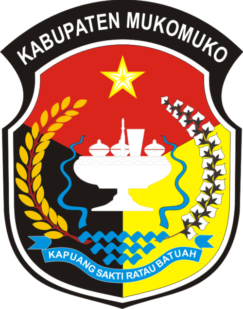 Website Resmi
